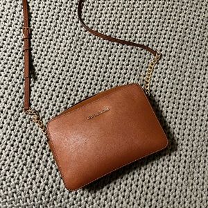 Michael Kors crossbody